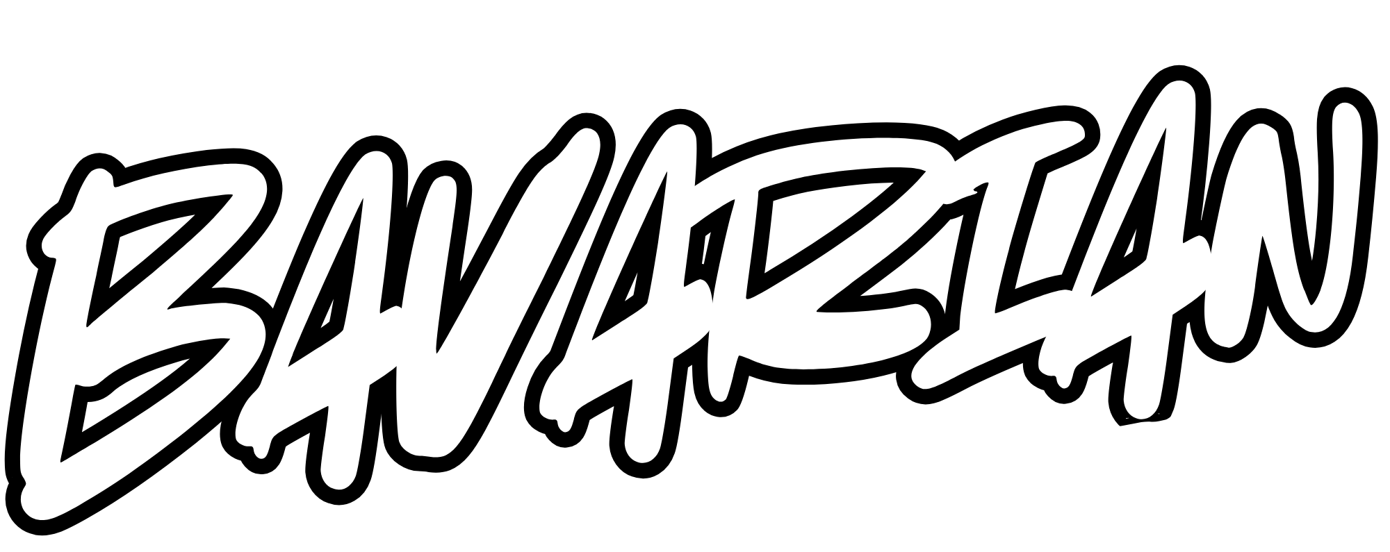 Bavarian  cutler´s